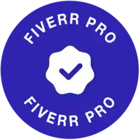 Fiverr PRO